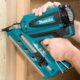 First Fix Nail Gun Hire